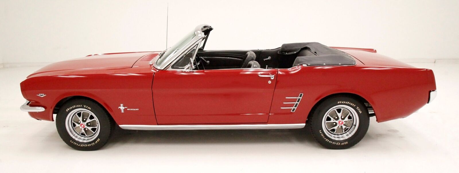 Ford-Mustang-Cabriolet-1966-3