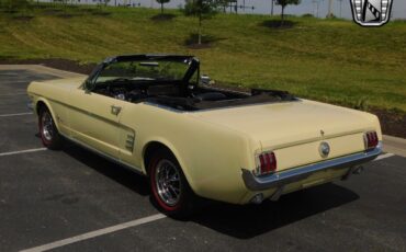 Ford-Mustang-Cabriolet-1966-3