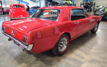 Ford-Mustang-Cabriolet-1966-3