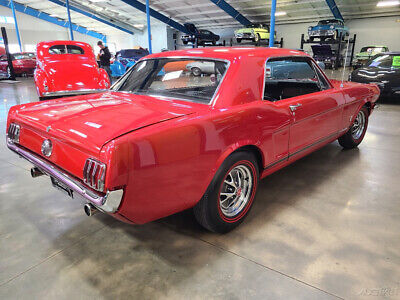 Ford-Mustang-Cabriolet-1966-3