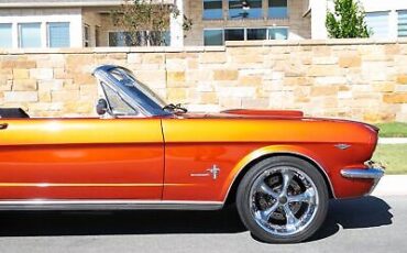 Ford-Mustang-Cabriolet-1966-3