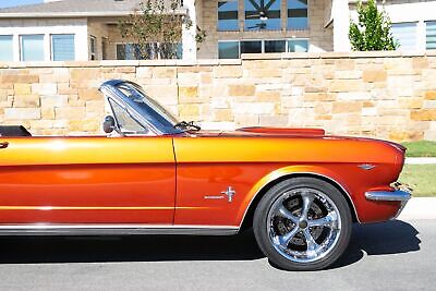 Ford-Mustang-Cabriolet-1966-3