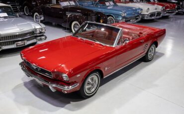 Ford-Mustang-Cabriolet-1966-3