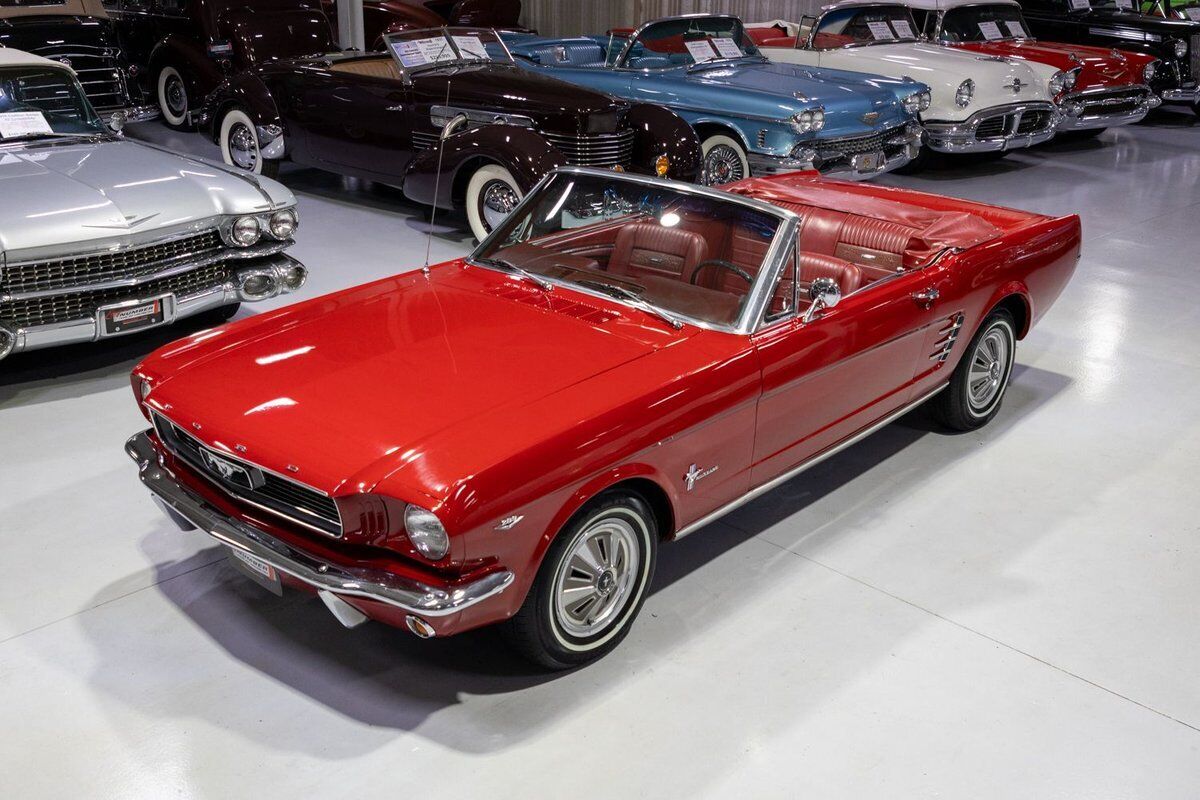 Ford-Mustang-Cabriolet-1966-3