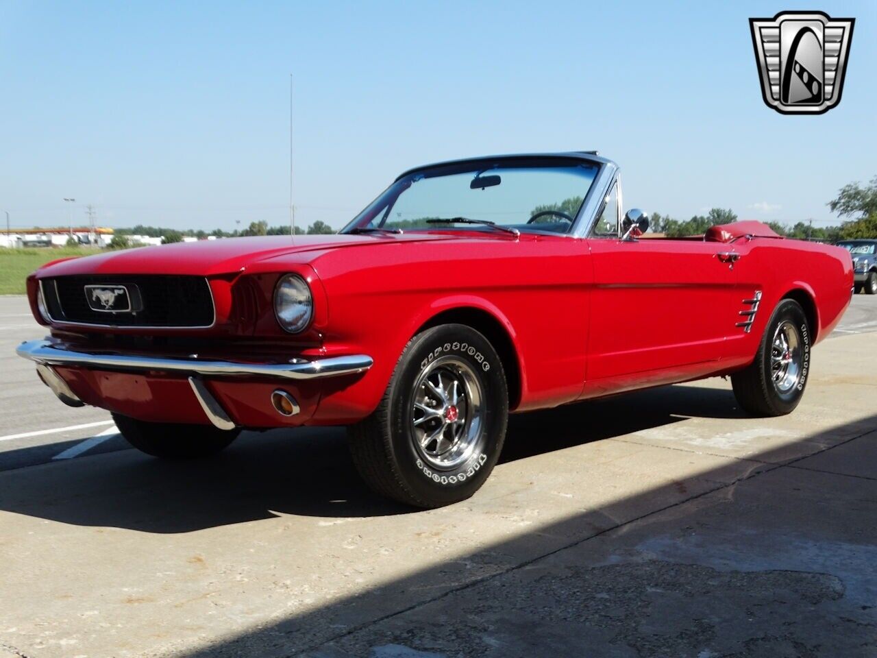 Ford-Mustang-Cabriolet-1966-3