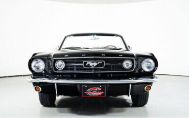 Ford-Mustang-Cabriolet-1966-3