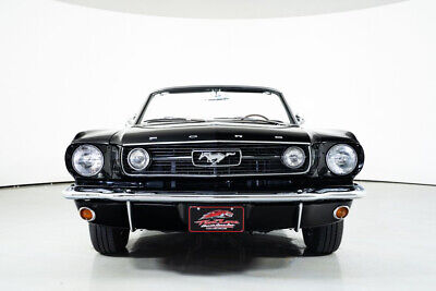 Ford-Mustang-Cabriolet-1966-3