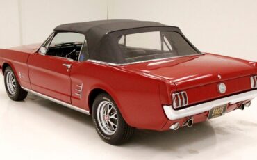 Ford-Mustang-Cabriolet-1966-4