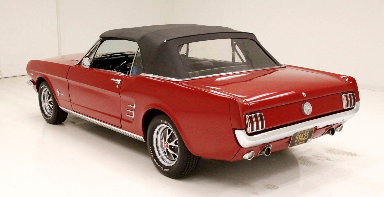 Ford-Mustang-Cabriolet-1966-4