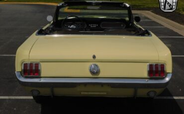 Ford-Mustang-Cabriolet-1966-4