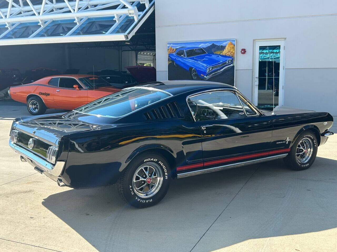 Ford-Mustang-Cabriolet-1966-4