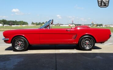 Ford-Mustang-Cabriolet-1966-4