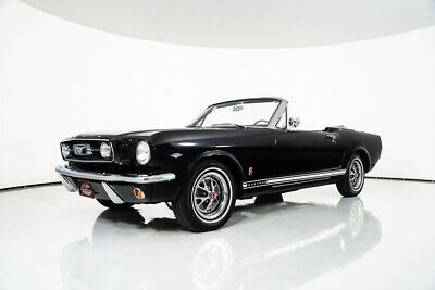 Ford-Mustang-Cabriolet-1966-4