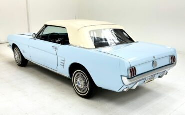 Ford-Mustang-Cabriolet-1966-4