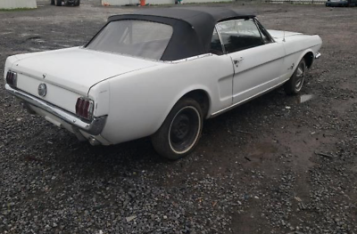 Ford-Mustang-Cabriolet-1966-4