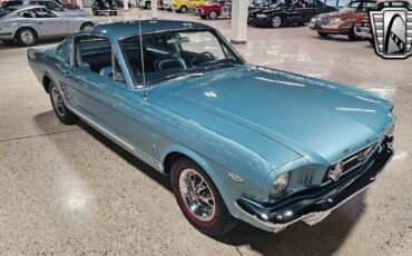 Ford-Mustang-Cabriolet-1966-5