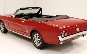 Ford-Mustang-Cabriolet-1966-5