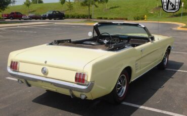 Ford-Mustang-Cabriolet-1966-5