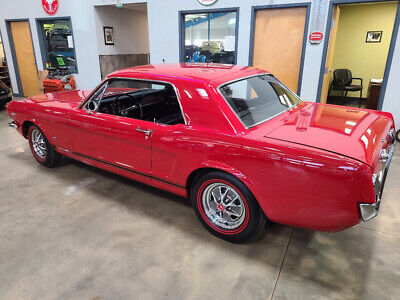 Ford-Mustang-Cabriolet-1966-5