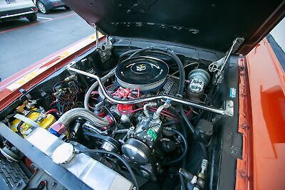 Ford-Mustang-Cabriolet-1966-5