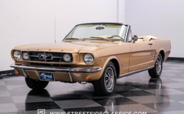 Ford-Mustang-Cabriolet-1966-5