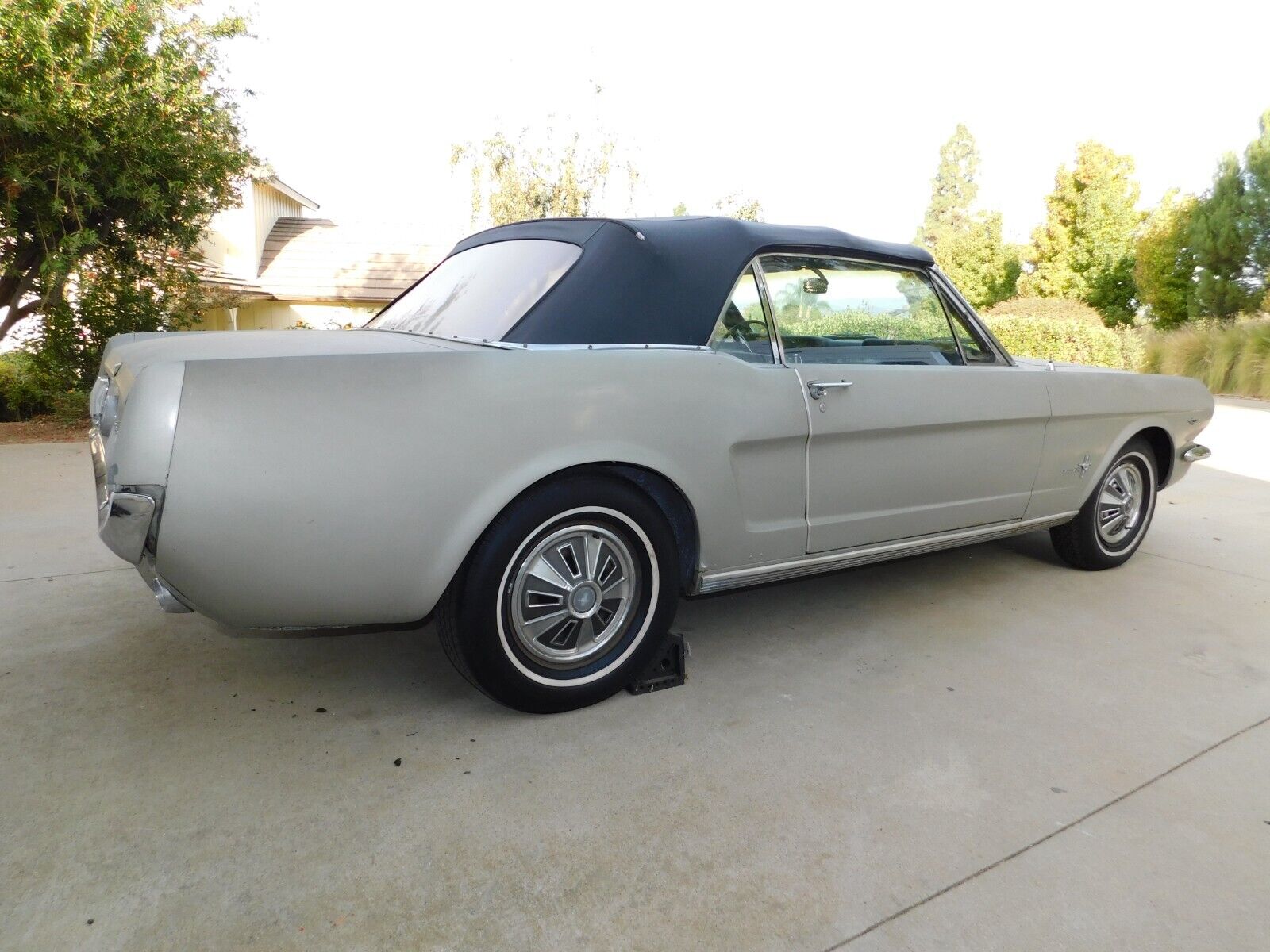 Ford-Mustang-Cabriolet-1966-5