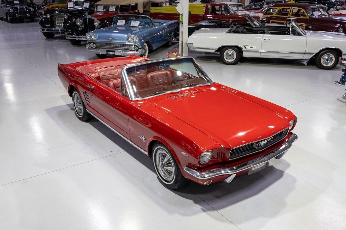 Ford-Mustang-Cabriolet-1966-5