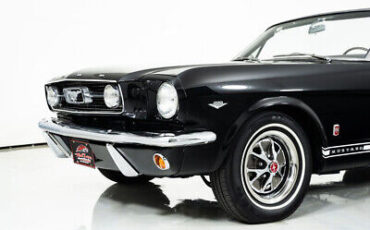 Ford-Mustang-Cabriolet-1966-5