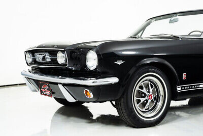 Ford-Mustang-Cabriolet-1966-5