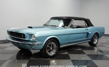 Ford-Mustang-Cabriolet-1966-5