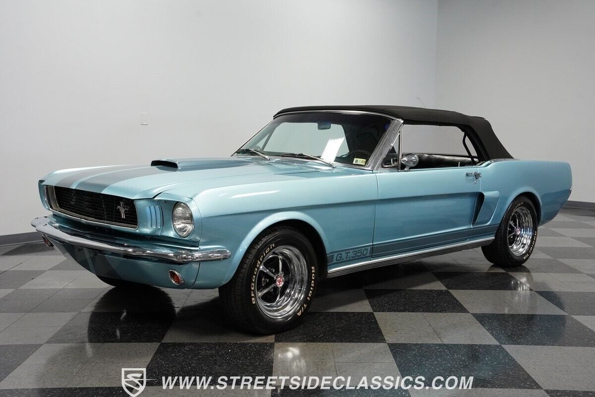 Ford-Mustang-Cabriolet-1966-5