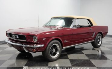 Ford-Mustang-Cabriolet-1966-5