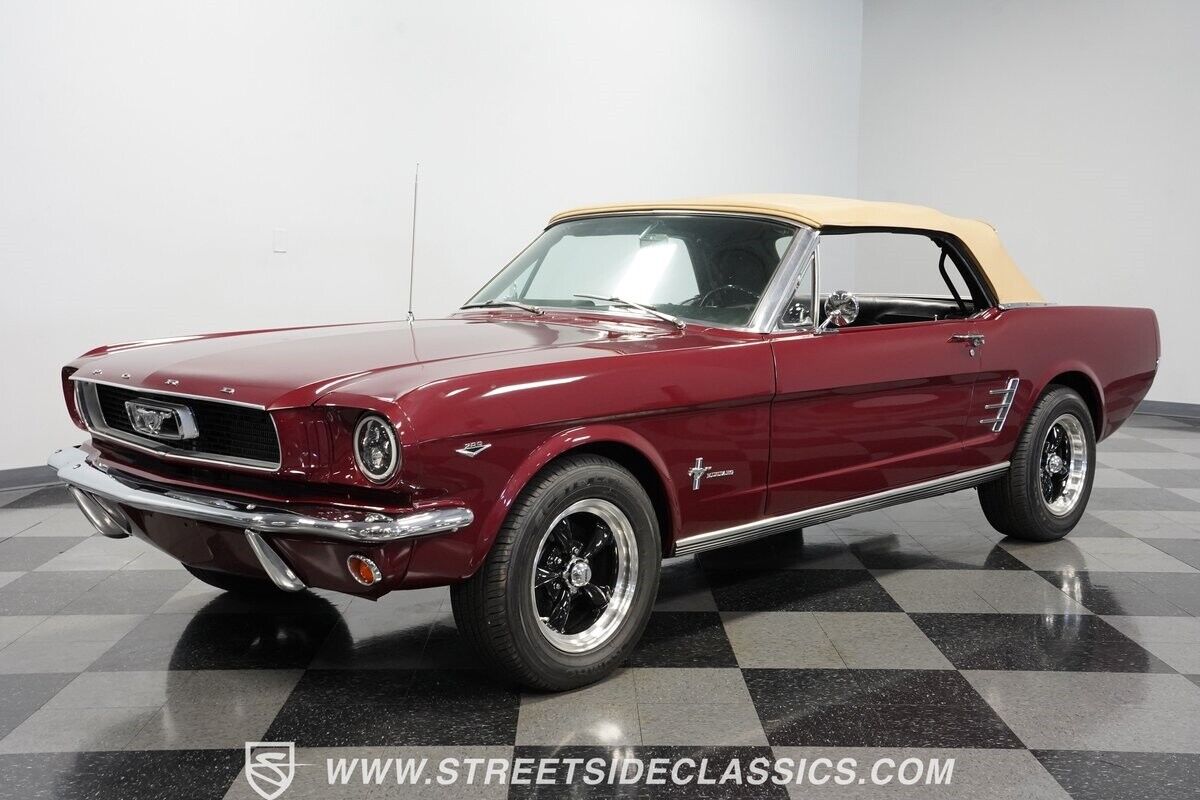 Ford-Mustang-Cabriolet-1966-5