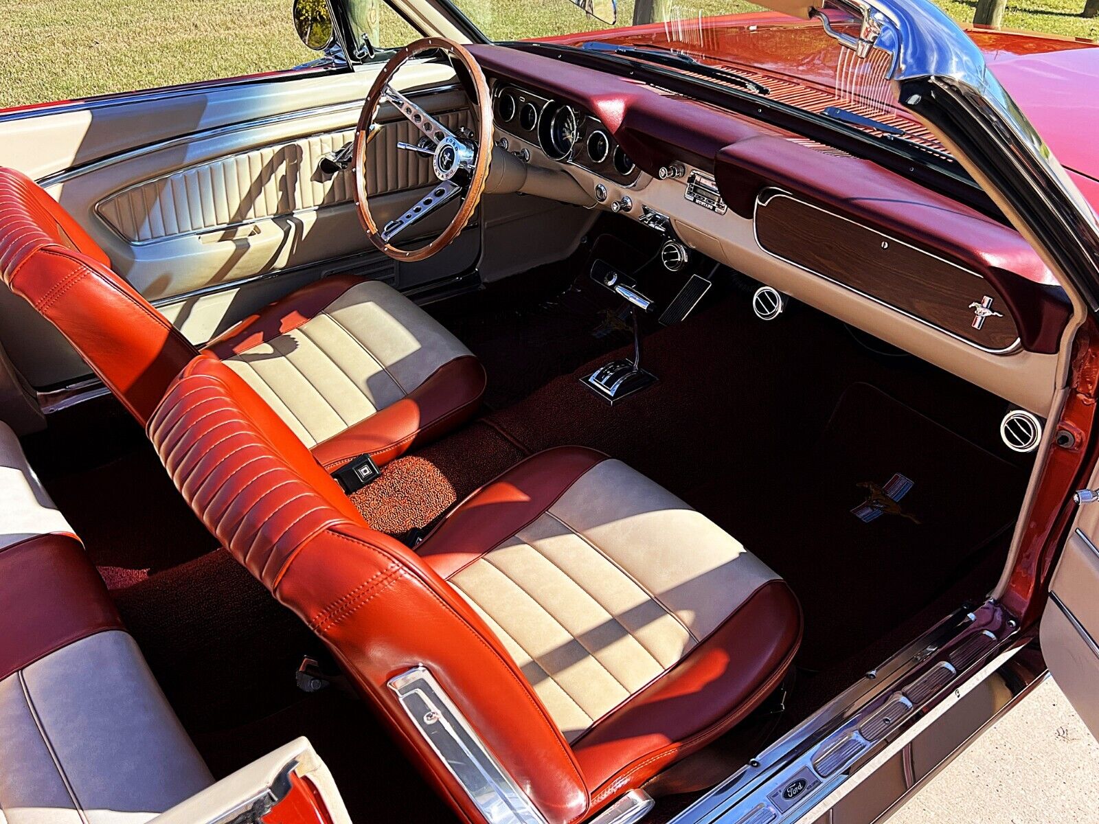 Ford-Mustang-Cabriolet-1966-5