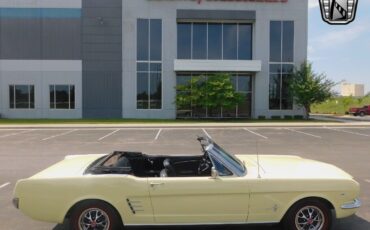 Ford-Mustang-Cabriolet-1966-6