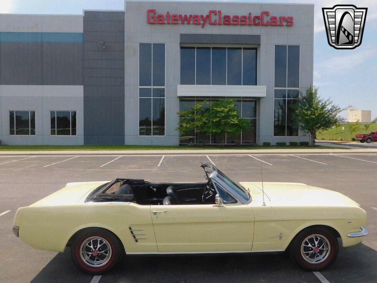 Ford-Mustang-Cabriolet-1966-6