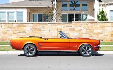 Ford-Mustang-Cabriolet-1966-6