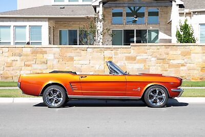 Ford-Mustang-Cabriolet-1966-6