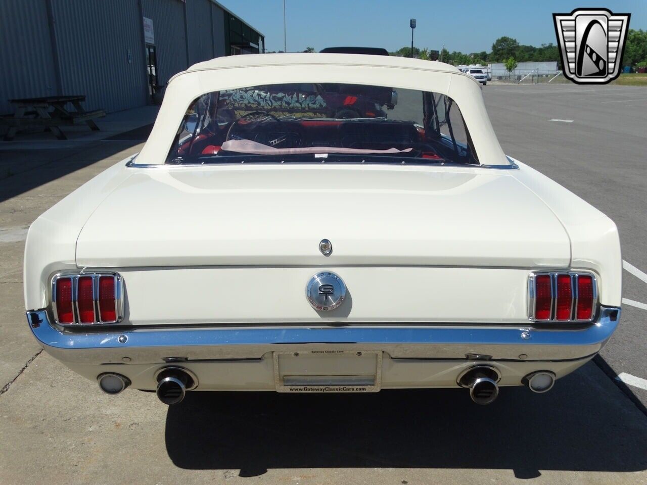 Ford-Mustang-Cabriolet-1966-6