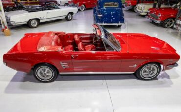 Ford-Mustang-Cabriolet-1966-6