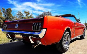 Ford-Mustang-Cabriolet-1966-6