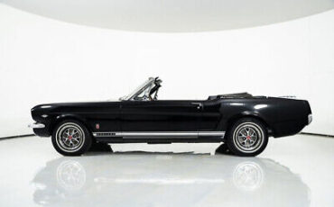 Ford-Mustang-Cabriolet-1966-6