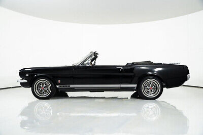 Ford-Mustang-Cabriolet-1966-6