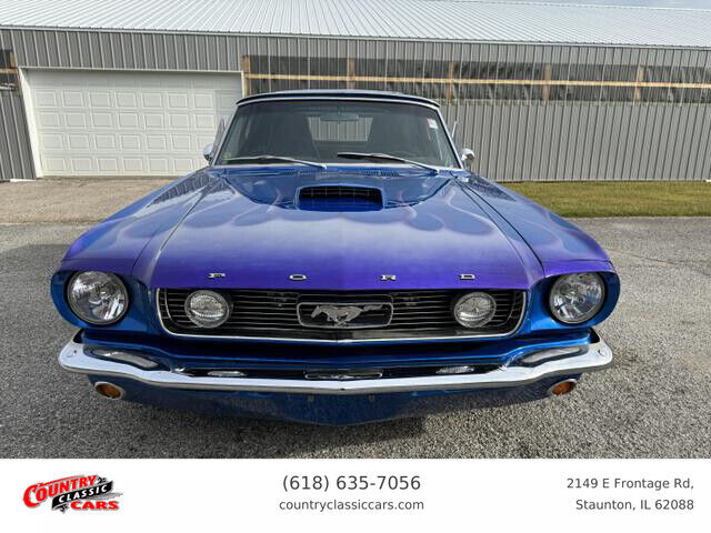 Ford-Mustang-Cabriolet-1966-6