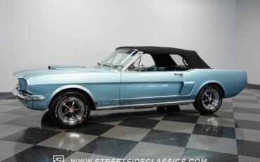 Ford-Mustang-Cabriolet-1966-6