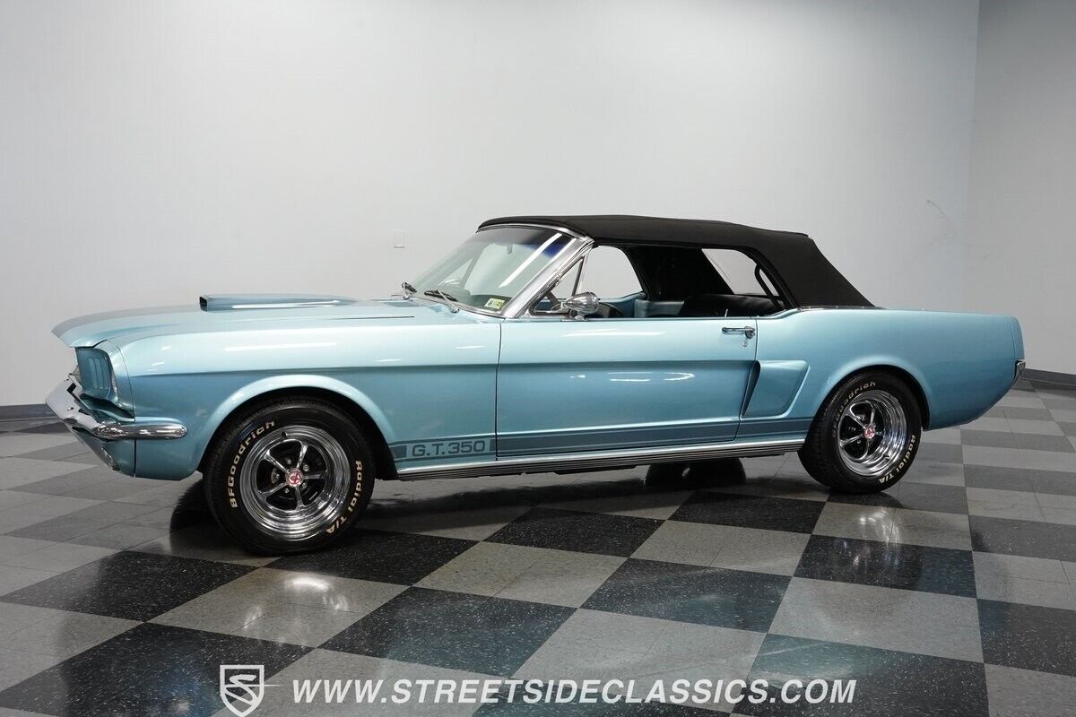 Ford-Mustang-Cabriolet-1966-6