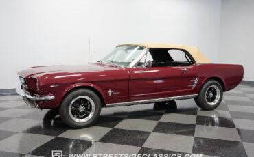 Ford-Mustang-Cabriolet-1966-6