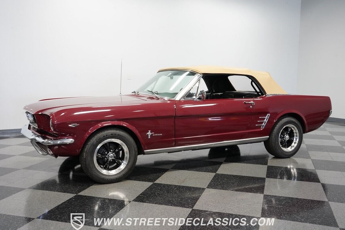 Ford-Mustang-Cabriolet-1966-6