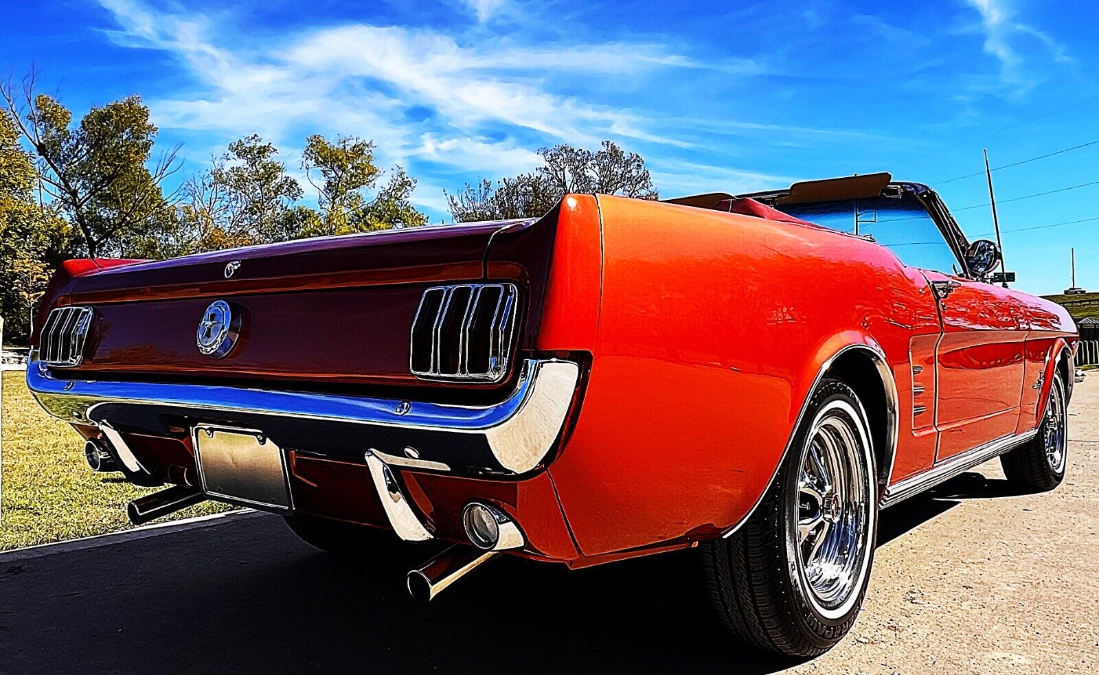 Ford-Mustang-Cabriolet-1966-6