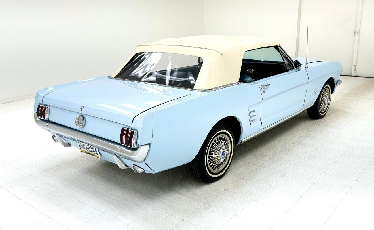 Ford-Mustang-Cabriolet-1966-7